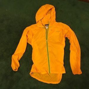 Patagonia Houdini